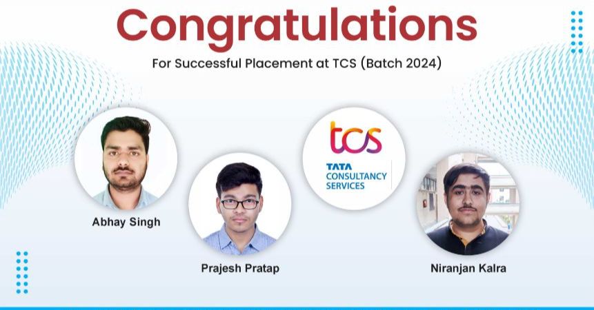 Top Engineering college of Delhi NCR